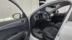 2023 Renault Samsung XM3 1.6 GTe RE — фото 10
