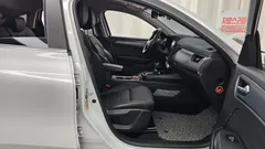 2023 Renault Samsung XM3 1.6 GTe RE — фото 11