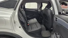 2023 Renault Samsung XM3 1.6 GTe RE — фото 12