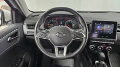 2023 Renault Samsung XM3 1.6 GTe RE — фото 13