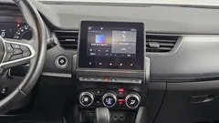 2023 Renault Samsung XM3 1.6 GTe RE — фото 14
