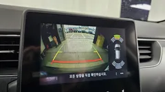 2023 Renault Samsung XM3 1.6 GTe RE — фото 15