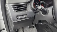 2023 Renault Samsung XM3 1.6 GTe RE — фото 16