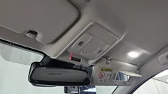 2023 Renault Samsung XM3 1.6 GTe RE — фото 17