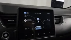 2023 Renault Samsung XM3 1.6 GTe RE — фото 19