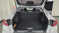 2023 Renault Samsung XM3 1.6 GTe RE — фото 20