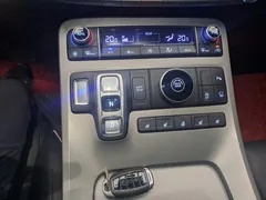 2022 Hyundai Palisade Diesel 2.2 2WD — фото 10