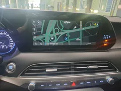 2022 Hyundai Palisade Diesel 2.2 2WD — фото 15