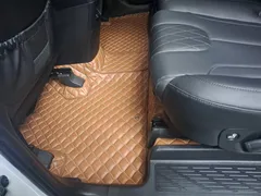2022 Hyundai Palisade Diesel 2.2 2WD — фото 18