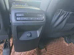 2022 Hyundai Palisade Diesel 2.2 2WD — фото 20