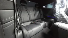 2024 Mercedes-Benz CLE-Class CLE200 Coupe — фото 15