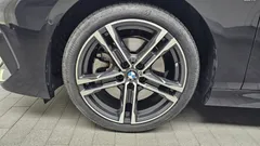 2023 BMW 2-Series 220i M Sports — фото 5