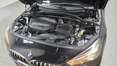2023 BMW 2-Series 220i M Sports — фото 6
