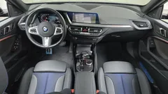2023 BMW 2-Series 220i M Sports — фото 7
