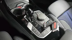 2023 BMW 2-Series 220i M Sports — фото 9