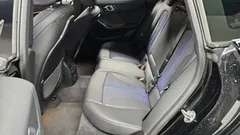 2023 BMW 2-Series 220i M Sports — фото 12