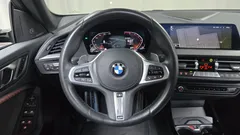 2023 BMW 2-Series 220i M Sports — фото 13