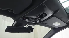 2023 BMW 2-Series 220i M Sports — фото 17