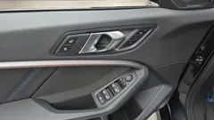 2023 BMW 2-Series 220i M Sports — фото 19