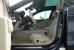 2022 Audi A7 55 TFSI Quattro Premium, синий — фото 20