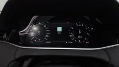 2022 Land Rover Range Rover Evoque P250 SE, белый — фото 8