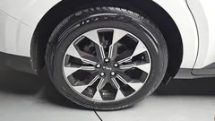 2023 Kia Carnival Gasoline 9-Seater Signature — фото 5