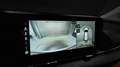 2023 Kia Carnival Gasoline 9-Seater Signature — фото 15