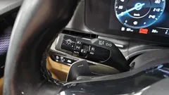 2023 Kia Carnival Gasoline 9-Seater Signature — фото 17