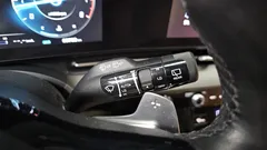2023 Kia Carnival Gasoline 9-Seater Signature — фото 18
