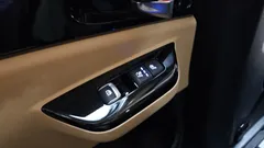 2023 Kia Carnival Gasoline 9-Seater Signature — фото 19