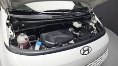 2023 Hyundai Staria Cargo 3-Seater — фото 6