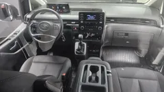 2023 Hyundai Staria Cargo 3-Seater — фото 7