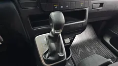 2023 Hyundai Staria Cargo 3-Seater — фото 9