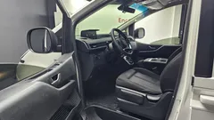 2023 Hyundai Staria Cargo 3-Seater — фото 10