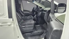 2023 Hyundai Staria Cargo 3-Seater — фото 11