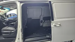 2023 Hyundai Staria Cargo 3-Seater — фото 12