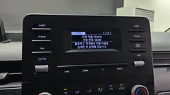 2023 Hyundai Staria Cargo 3-Seater — фото 15