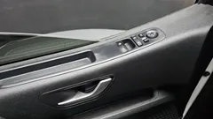 2023 Hyundai Staria Cargo 3-Seater — фото 16