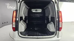 2023 Hyundai Staria Cargo 3-Seater — фото 20