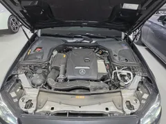 2023 Mercedes-Benz E-Class E250 AMG Line — фото 6