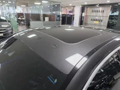 2023 Mercedes-Benz E-Class E250 AMG Line — фото 16