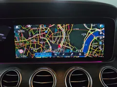 2023 Mercedes-Benz E-Class E250 AMG Line — фото 20
