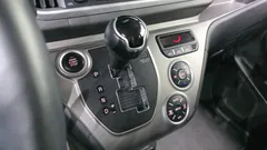 2022 Kia Ray Prestige — фото 9