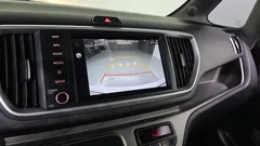 2022 Kia Ray Prestige — фото 15