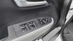 2022 Kia Ray Prestige — фото 17