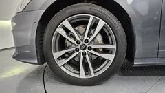 2022 Audi A6 40 TDI Premium — фото 5