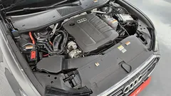 2022 Audi A6 40 TDI Premium — фото 6