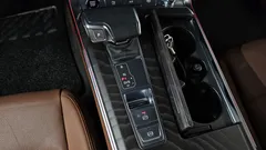 2022 Audi A6 40 TDI Premium — фото 9