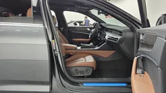 2022 Audi A6 40 TDI Premium — фото 11