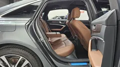 2022 Audi A6 40 TDI Premium — фото 12